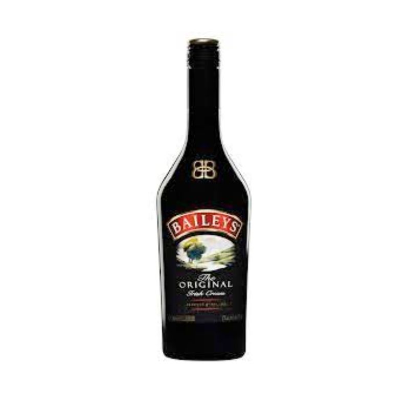 BAILEYS 750ML