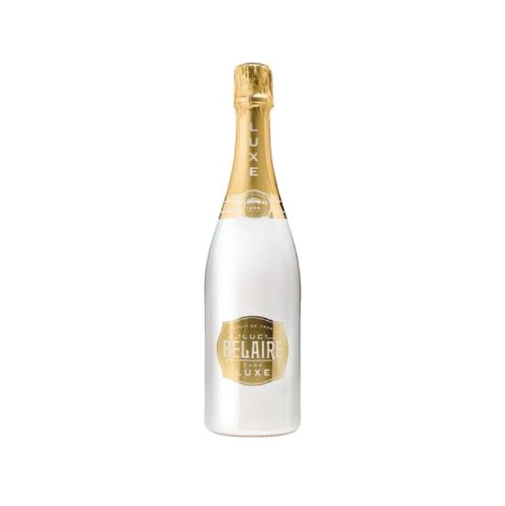 BELAIRE RARE LUXE 750ML