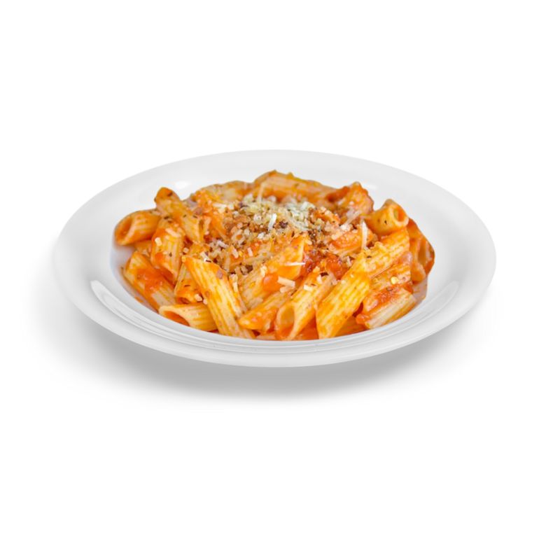 PENNE MARINARA