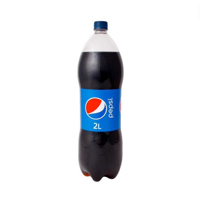 PEPSI - 2 L