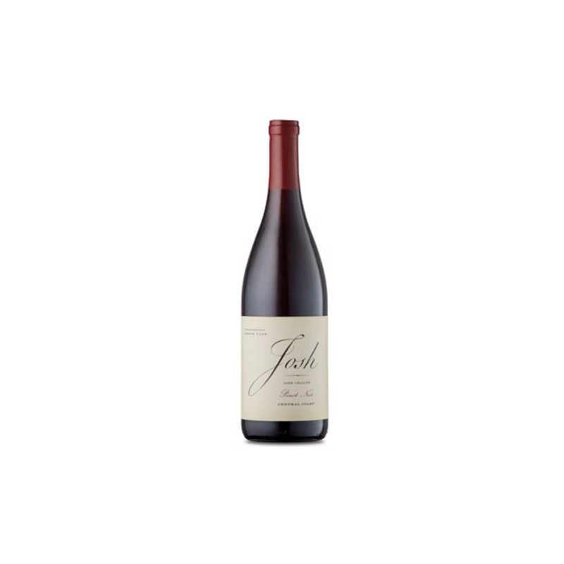 JOSH PINOT NOIR - 750ML
