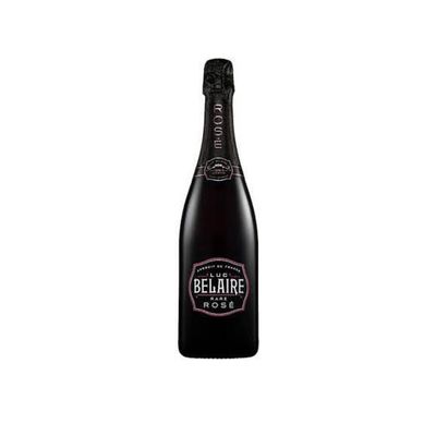 BELAIRE RARE ROSE - 750ML
