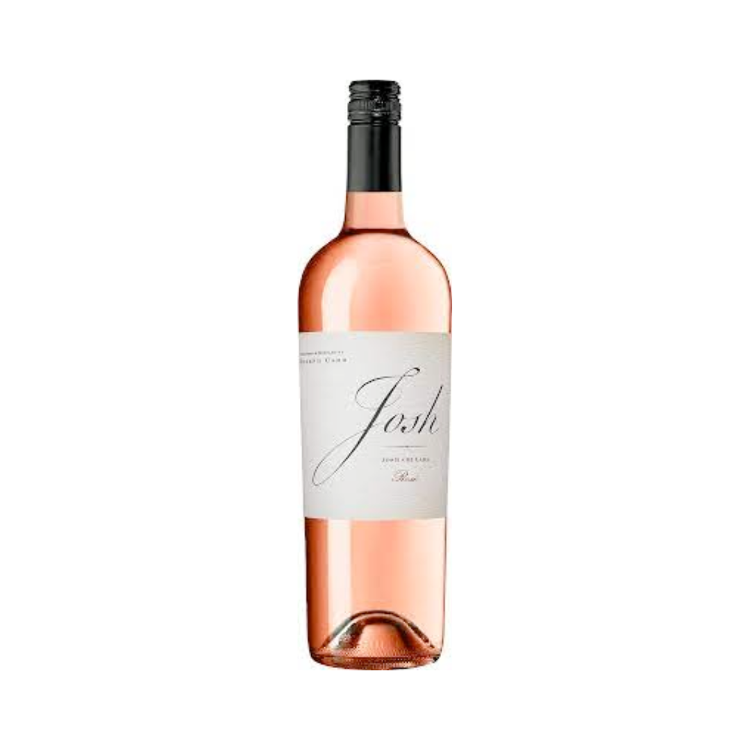 JOSH ROSE - 750ML