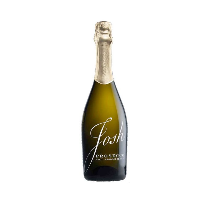 JOSH PROSECCO - 750ML