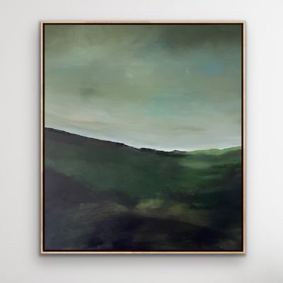 ART PRINTS