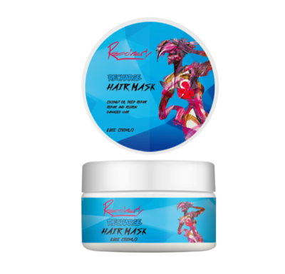 Pure Salon Recovery Hair Mask