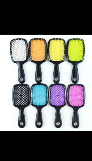 Pure Salon Colors