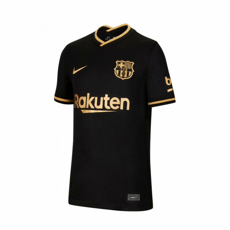 Barcelona Visita 2020