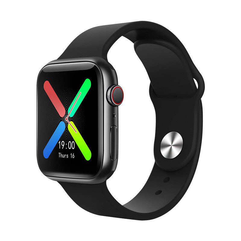 Smartwatch T 500