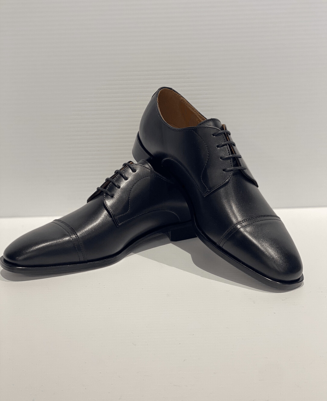 Hugo Boss Dress Shoe
