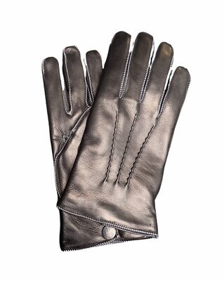 Merola Cashmere Lined Gloves