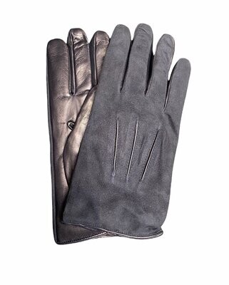 Merola Cashmere Lined Gloves