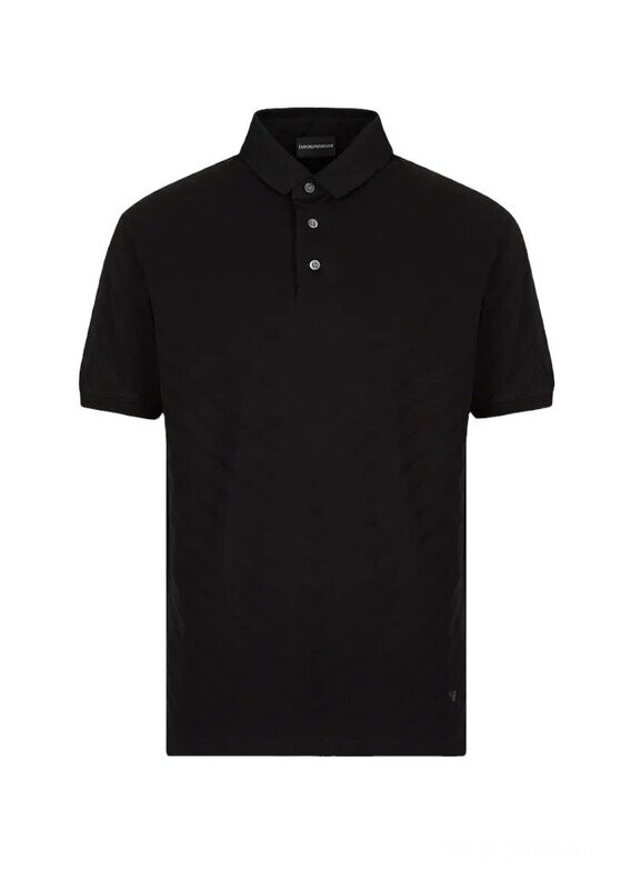 Emporio Armani Polo