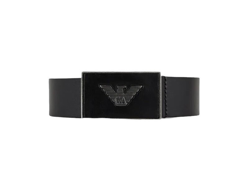 Emporio Armani Belt