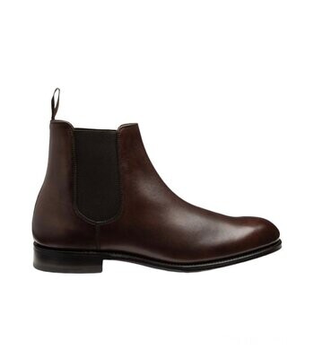 Loake Boots