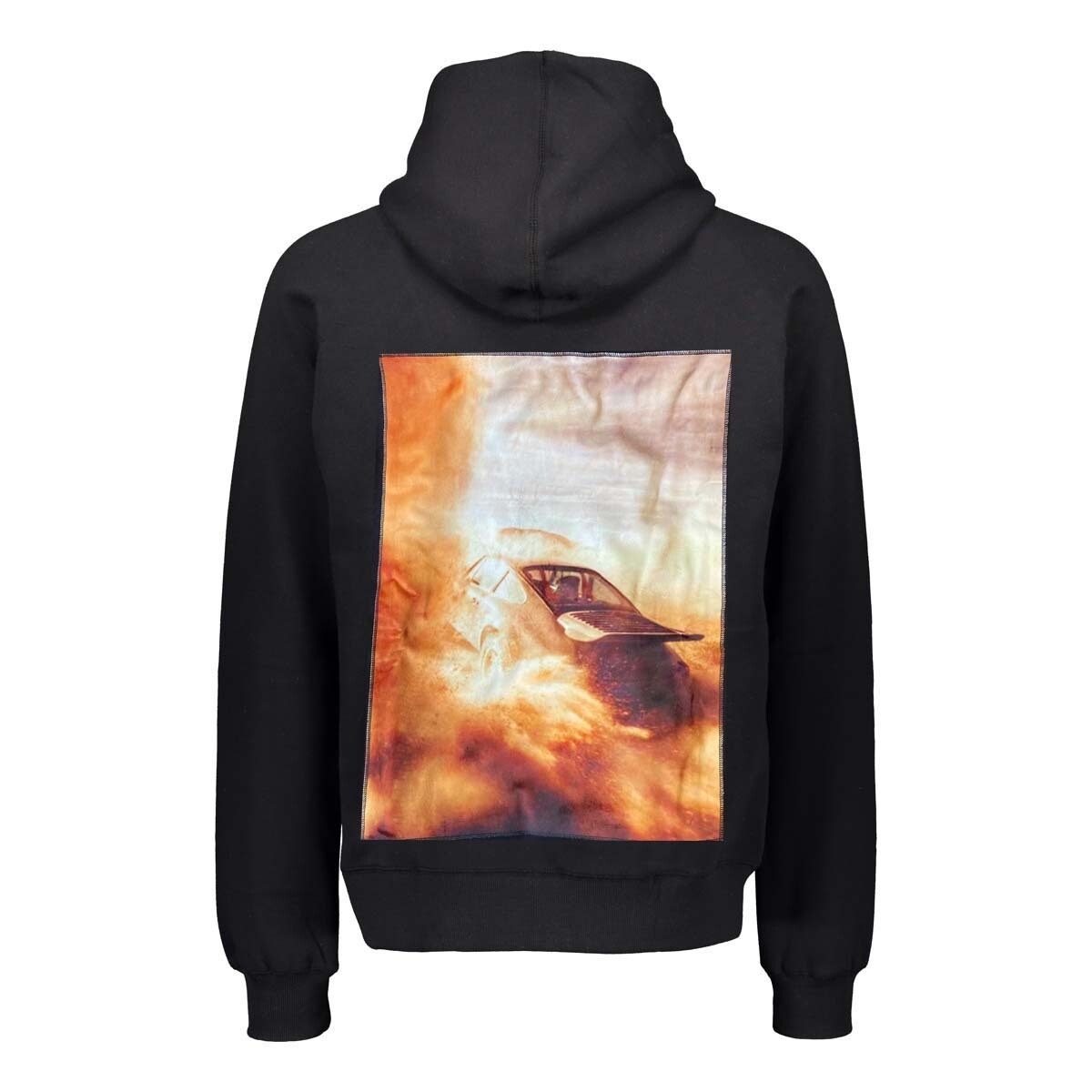 Bastille sweatshirt hotsell