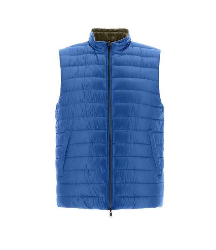 Herno Vest