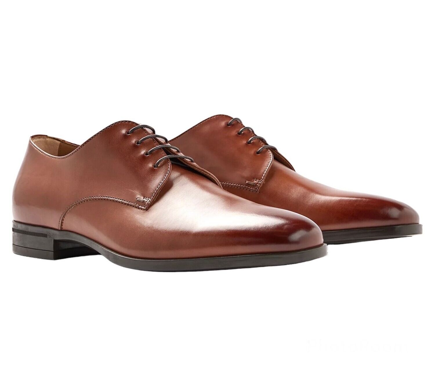 Hugo Boss Dress Shoe