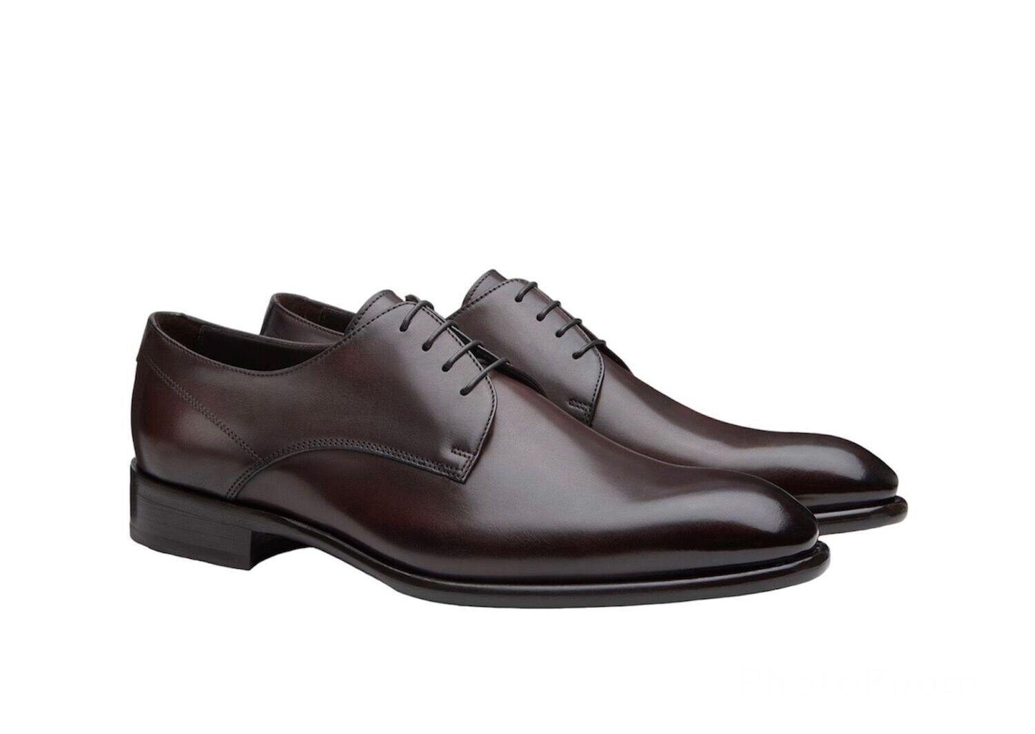 Doucal's Dress Shoes