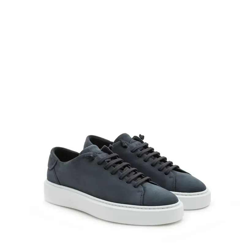 Fabiano Ricci Sneakers