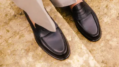 Footwear