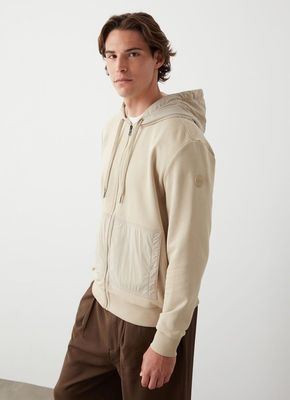 Sportswear