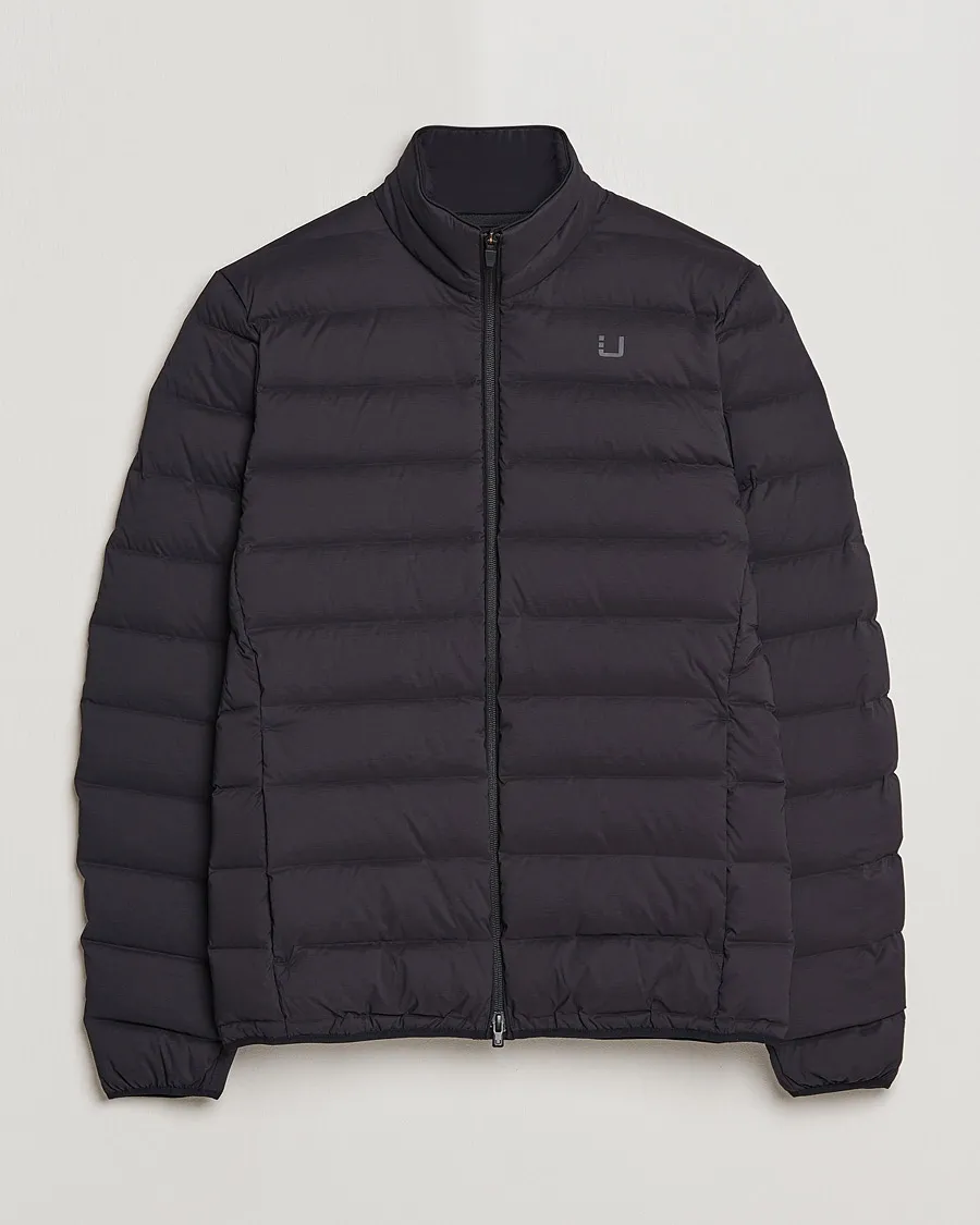 UBR Sonic Jacket