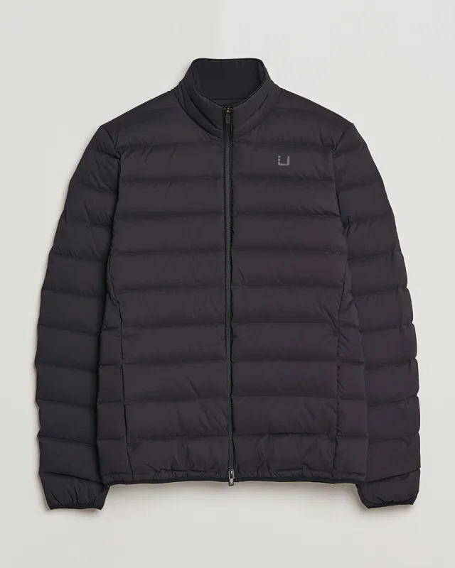 UBR Sonic Jacket