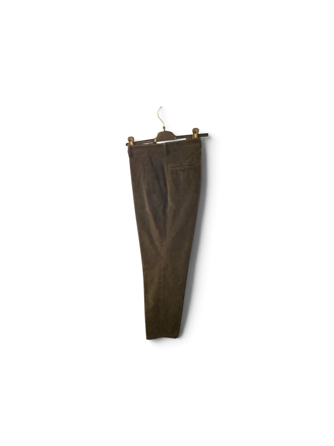 Briglia Sport Pants