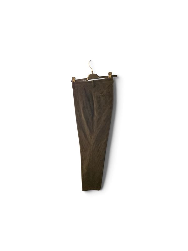 Briglia Sport Pants