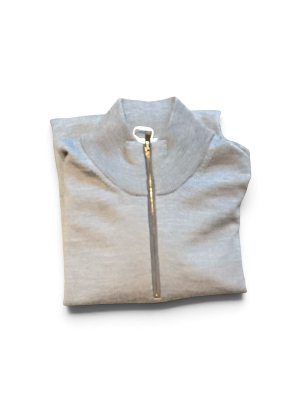 Eton Knitwear