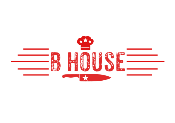 B House Restaurant