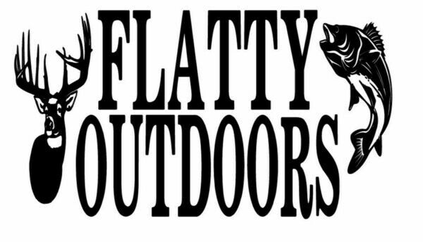 Flatty Outdoors Apparel
