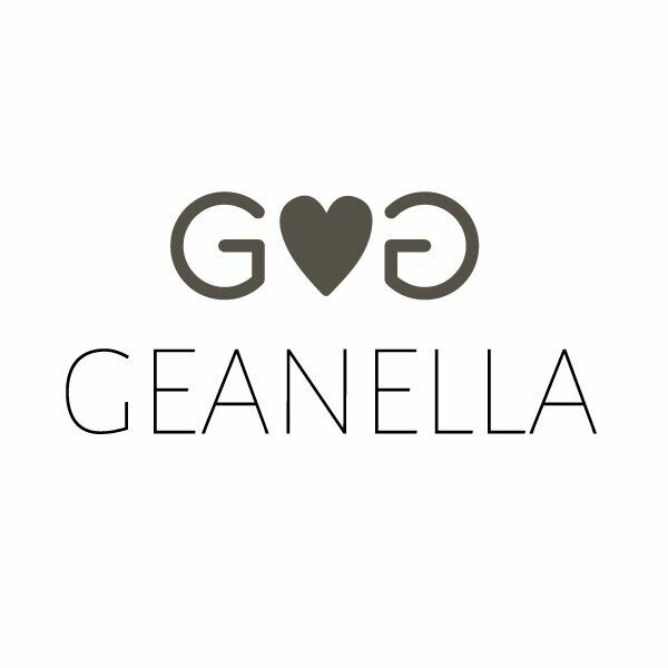 Geanella ec