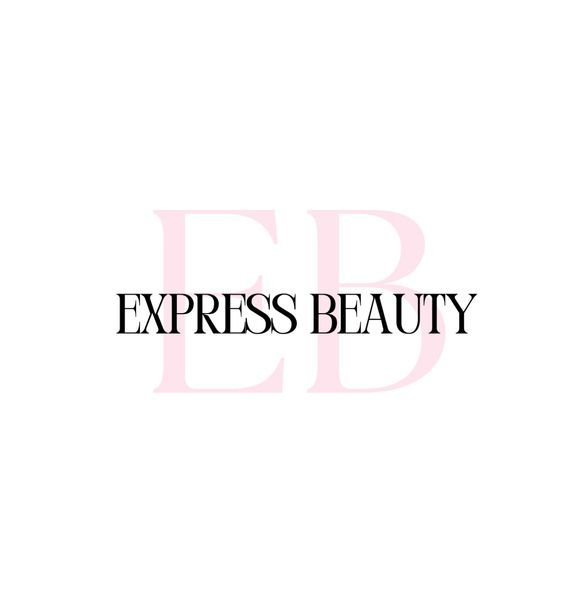The Express Beauty Stop