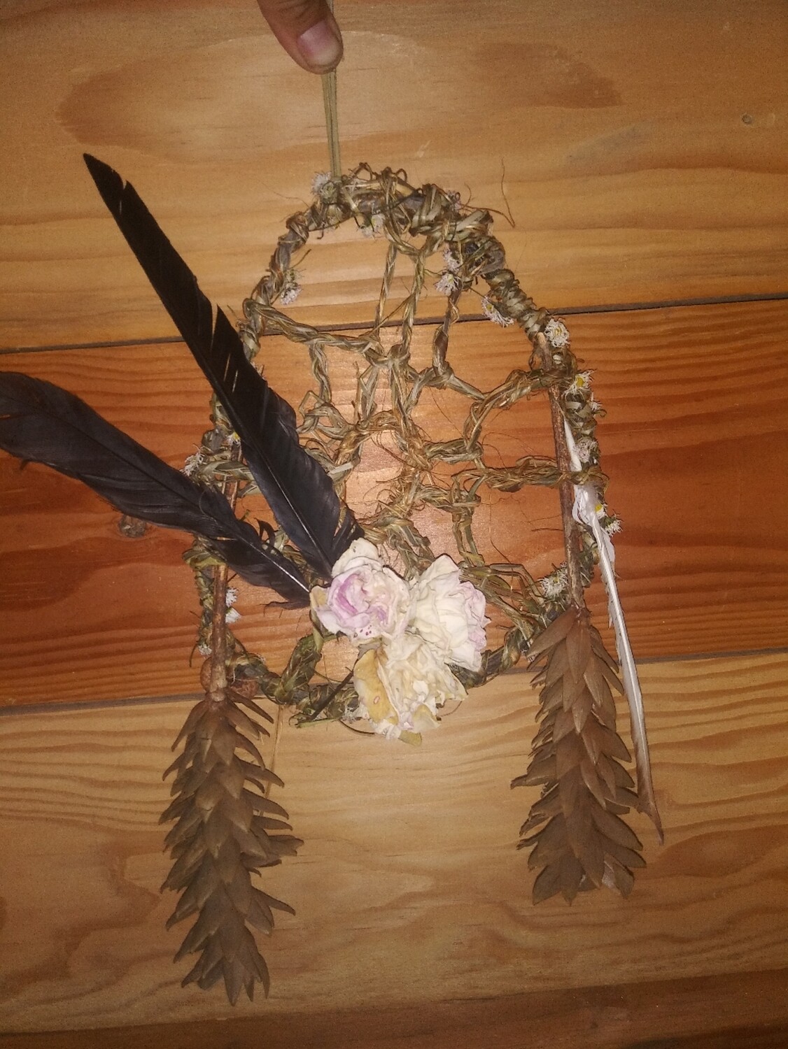 Medium Dreamcatcher