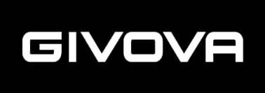 Givova Venezuela