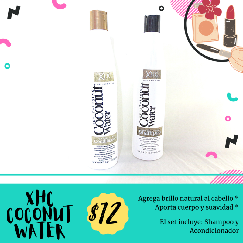 Revitalizing Coconut water