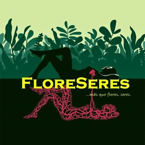 FloreSeres
