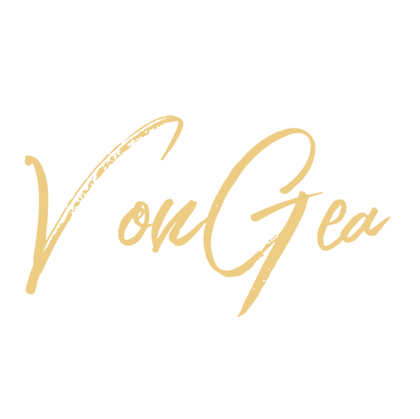 VonGea Academy