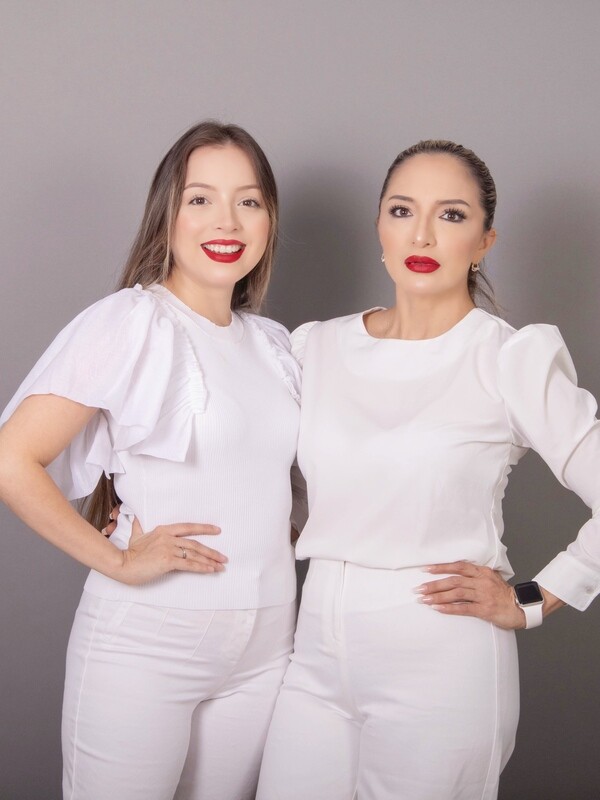 CARRERA DE DOCENCIA EN MAQUILLAJE PROFESIONAL ONLINE