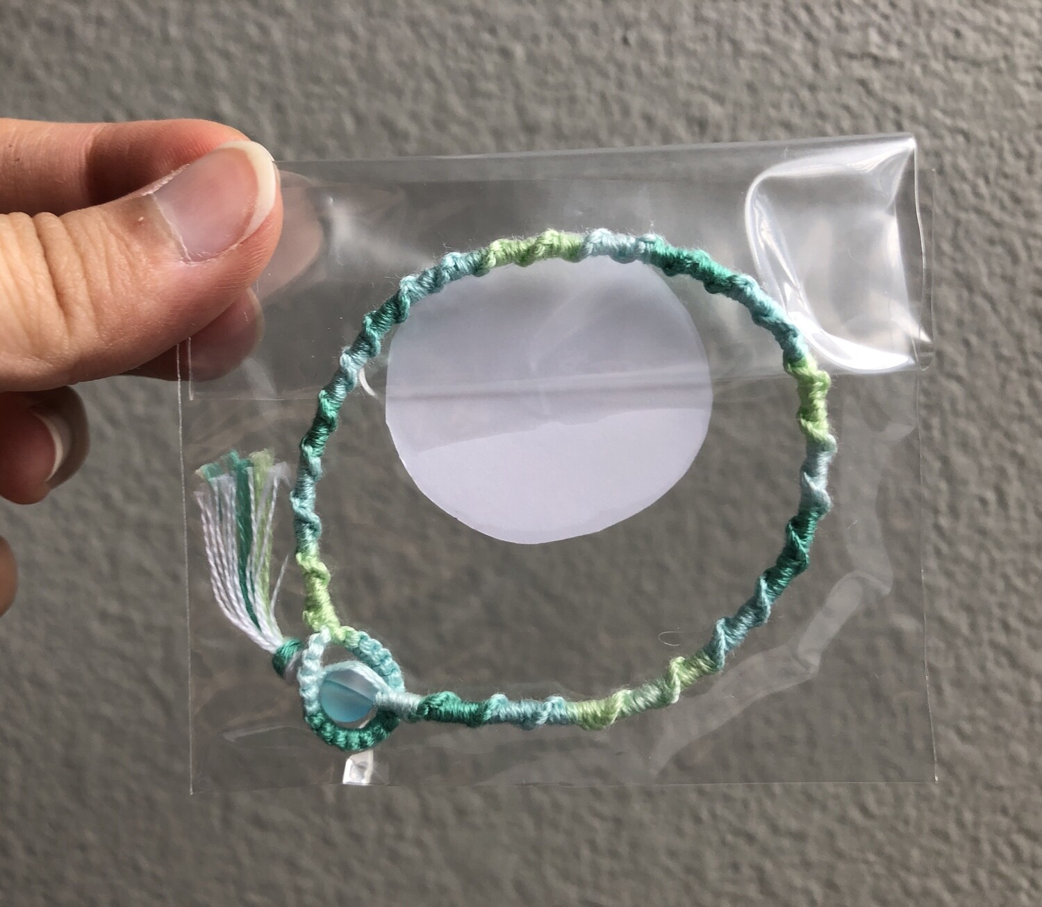 𝐒𝐩𝐢𝐫𝐚𝐥 𝐅𝐫𝐢𝐞𝐧𝐝𝐬𝐡𝐢𝐩 𝐁𝐫𝐚𝐜𝐞𝐥𝐞𝐭𝐬; for those with 13.5 to 14 cm wrists