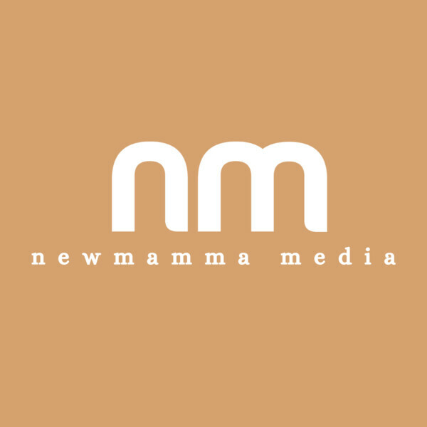 Kaye Guerrero | NewMamma Media
