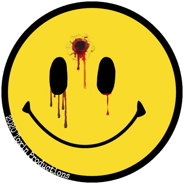 Toxic Productions