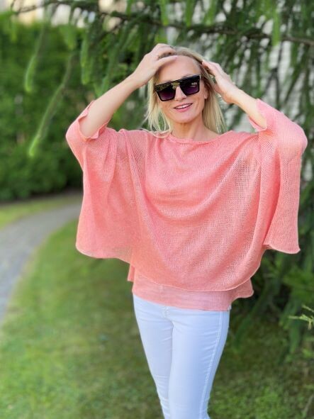 poncho
