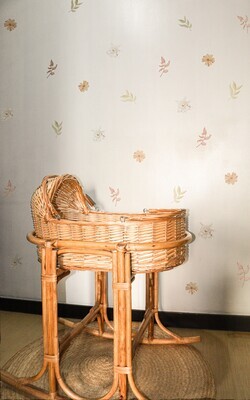 Summer Flowers & Foliage Summer Flowers & Foliage