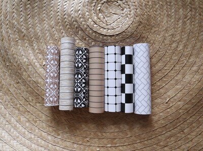 Flooring for dollhouses Flooring for dollhouses