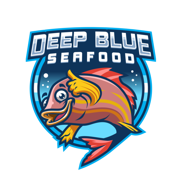 Deep Blue Seafood