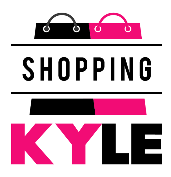 Gorros y uniformes shopping Kyle