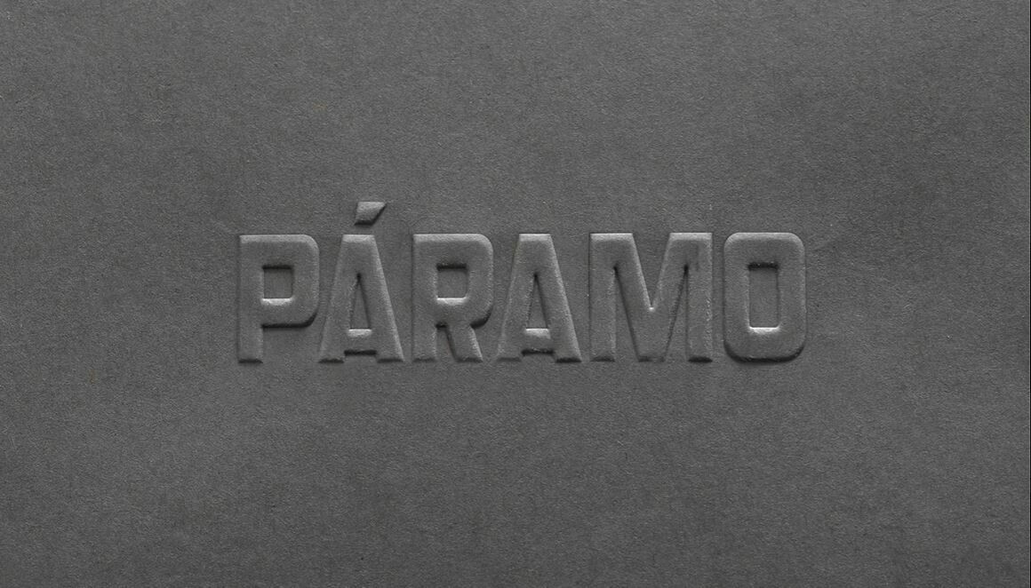 Branding